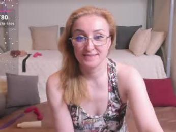 madissonkiss webcam model stream image