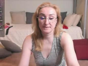 madissonkiss webcam model stream image