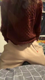 TattooedPlayBoy webcam model stream image