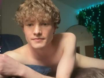 gucciboi4 webcam chaturbate model stream image