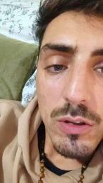 Liloo34 webcam model stream image