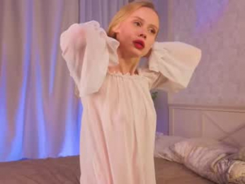 minnietammy webcam model stream image