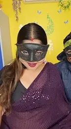 Lusty_Rose01 webcam model stream image