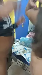 Lusty_Rose01 webcam model stream image