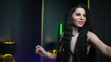 GiaEasyIce webcam model stream image