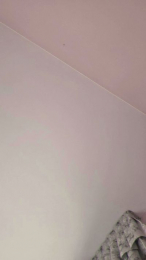 18Pomposita webcam model stream image