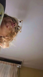 18Pomposita webcam model stream image