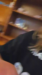 18Pomposita webcam model stream image