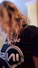 18Pomposita webcam model stream image