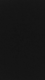 18Pomposita webcam model stream image