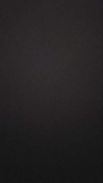 18Pomposita webcam model stream image