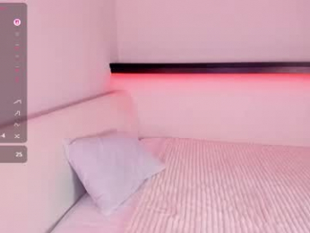 alicentity webcam model stream image