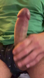 Rockettttt webcam model stream image