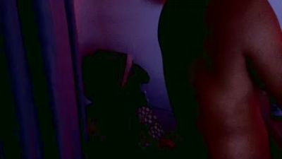 anderx69sexy webcam cam4 model stream image