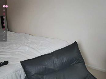 KyaraCanela webcam model stream image