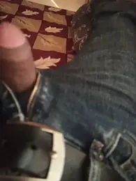 Gujjuuboys webcam model stream image