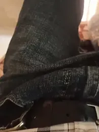 Gujjuuboys webcam model stream image