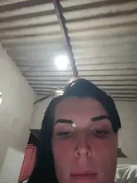 lua_bblinda webcam model stream image