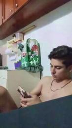 Alex18sroc webcam cam4 model stream image