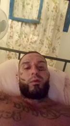 Elterrible777 webcam model stream image