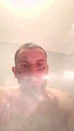 Elterrible777 webcam model stream image