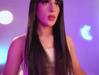 samara_gray webcam model stream image