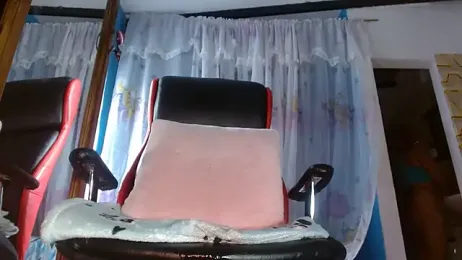 wendy_rivera_ webcam model stream image