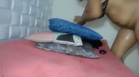 wendy_rivera_ webcam model stream image