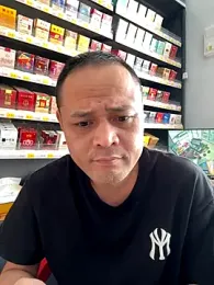 dajiba4718 webcam model stream image