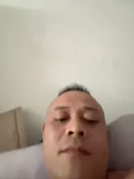 dajiba4718 webcam stripchat model stream image