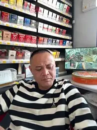 dajiba4718 webcam model stream image