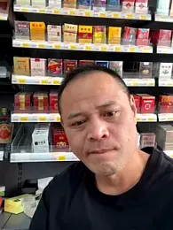 dajiba4718 webcam stripchat model stream image