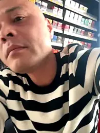 dajiba4718 webcam model stream image