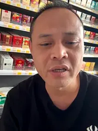 dajiba4718 webcam stripchat model stream image