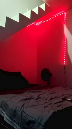 grosso82 webcam model stream image