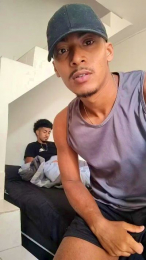 grosso82 webcam model stream image