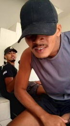 grosso82 webcam model stream image