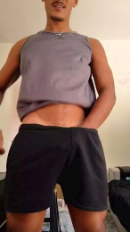 grosso82 webcam cam4 model stream image