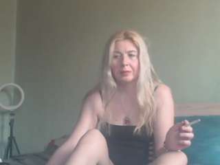 sunshine57 webcam model stream image