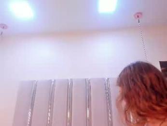 jackandamara webcam chaturbate model stream image