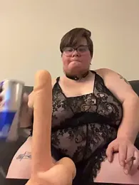 femboyphoenix webcam model stream image