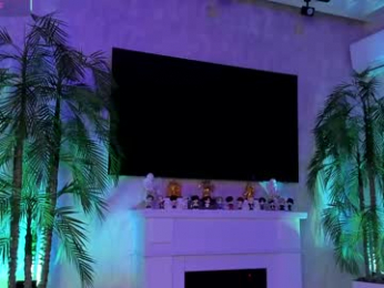 jessiccaburns webcam model stream image