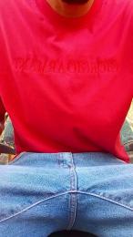 RoyalMaster_xxx webcam model stream image