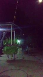 RoyalMaster_xxx webcam model stream image