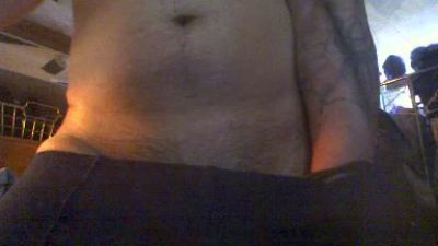 ineafix webcam model stream image