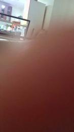 Fan9090 webcam model stream image