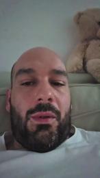 Fan9090 webcam cam4 model stream image
