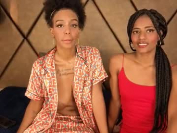 georgis__ webcam model stream image