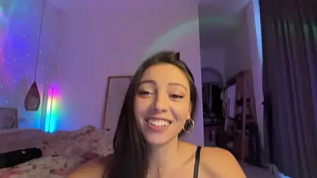keirasworld webcam stripchat model stream image