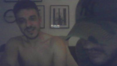 4DLIO webcam model stream image